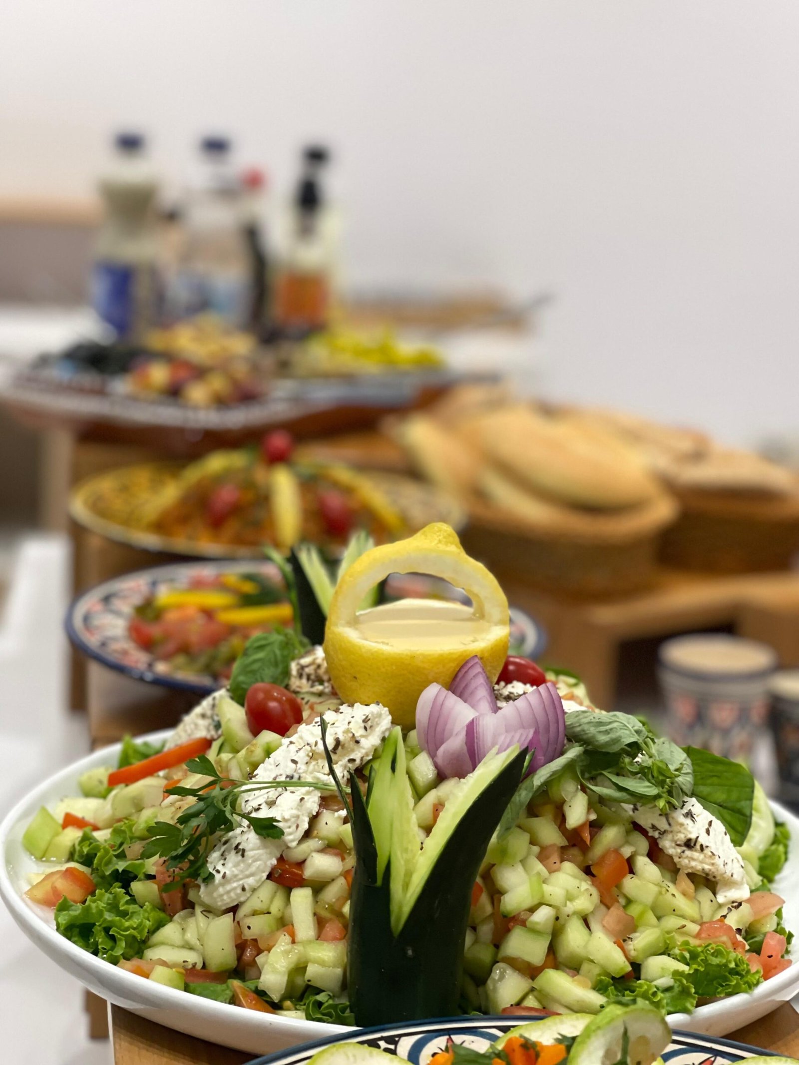 WhatsApp Image 2025-09-16 at 10.32.36 (2)