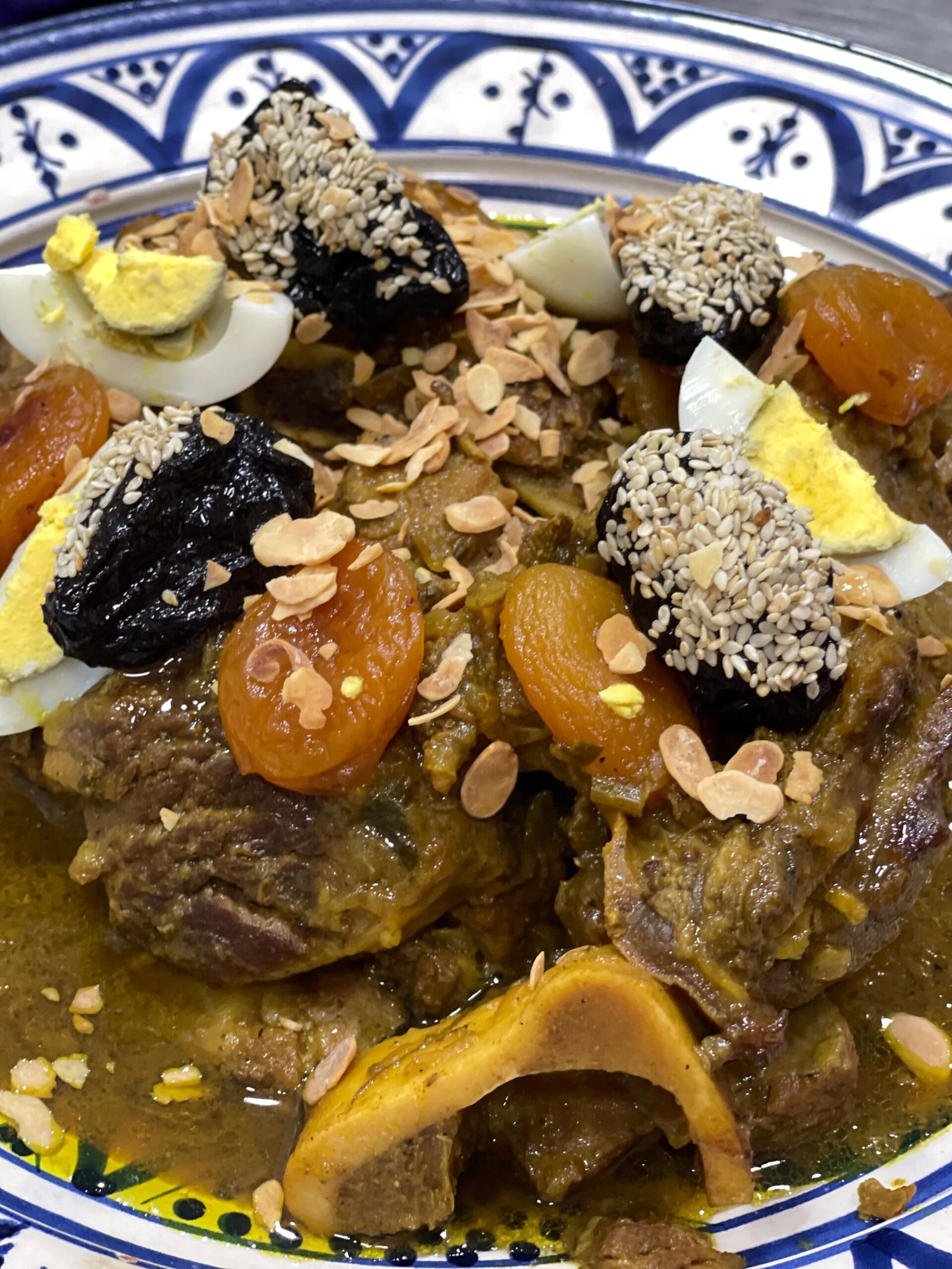 WhatsApp Image 2025-09-16 at 10.32.36