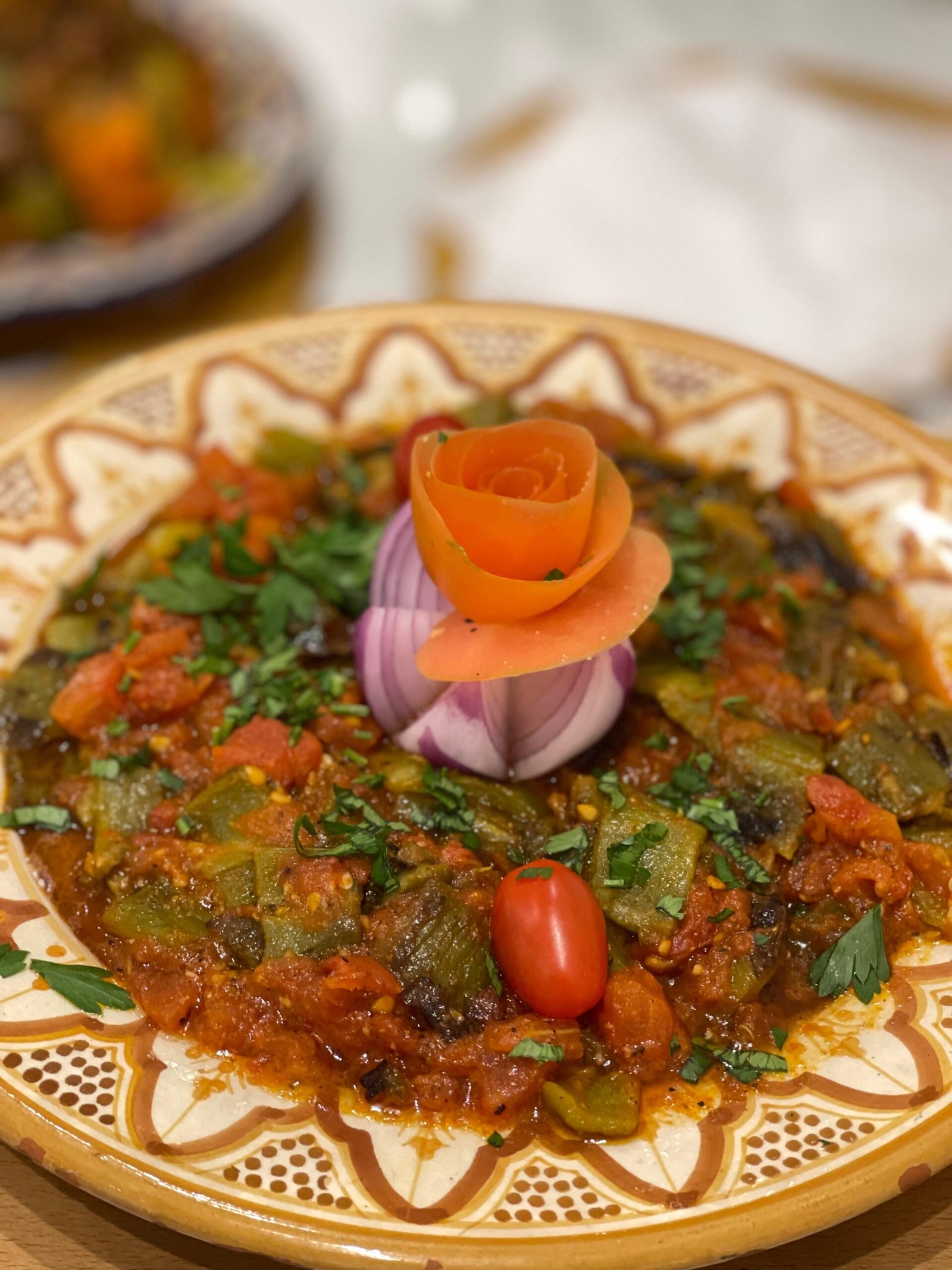 WhatsApp Image 2025-09-16 at 10.32.37 (1)