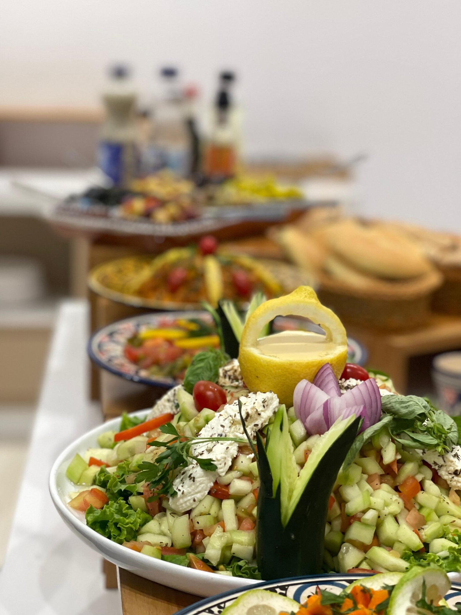 WhatsApp Image 2025-09-16 at 10.32.37