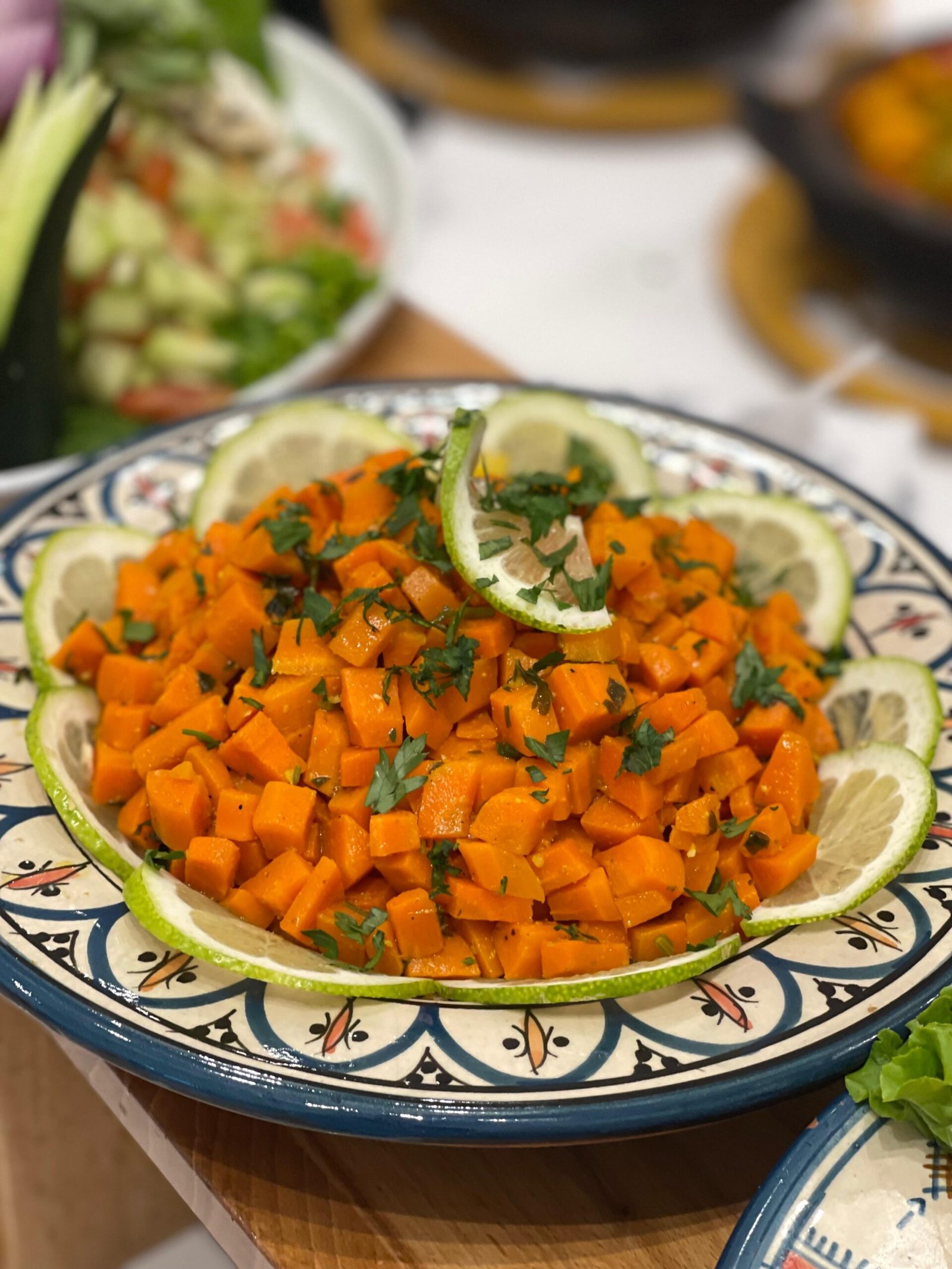 WhatsApp Image 2025-09-16 at 10.32.38 (1)