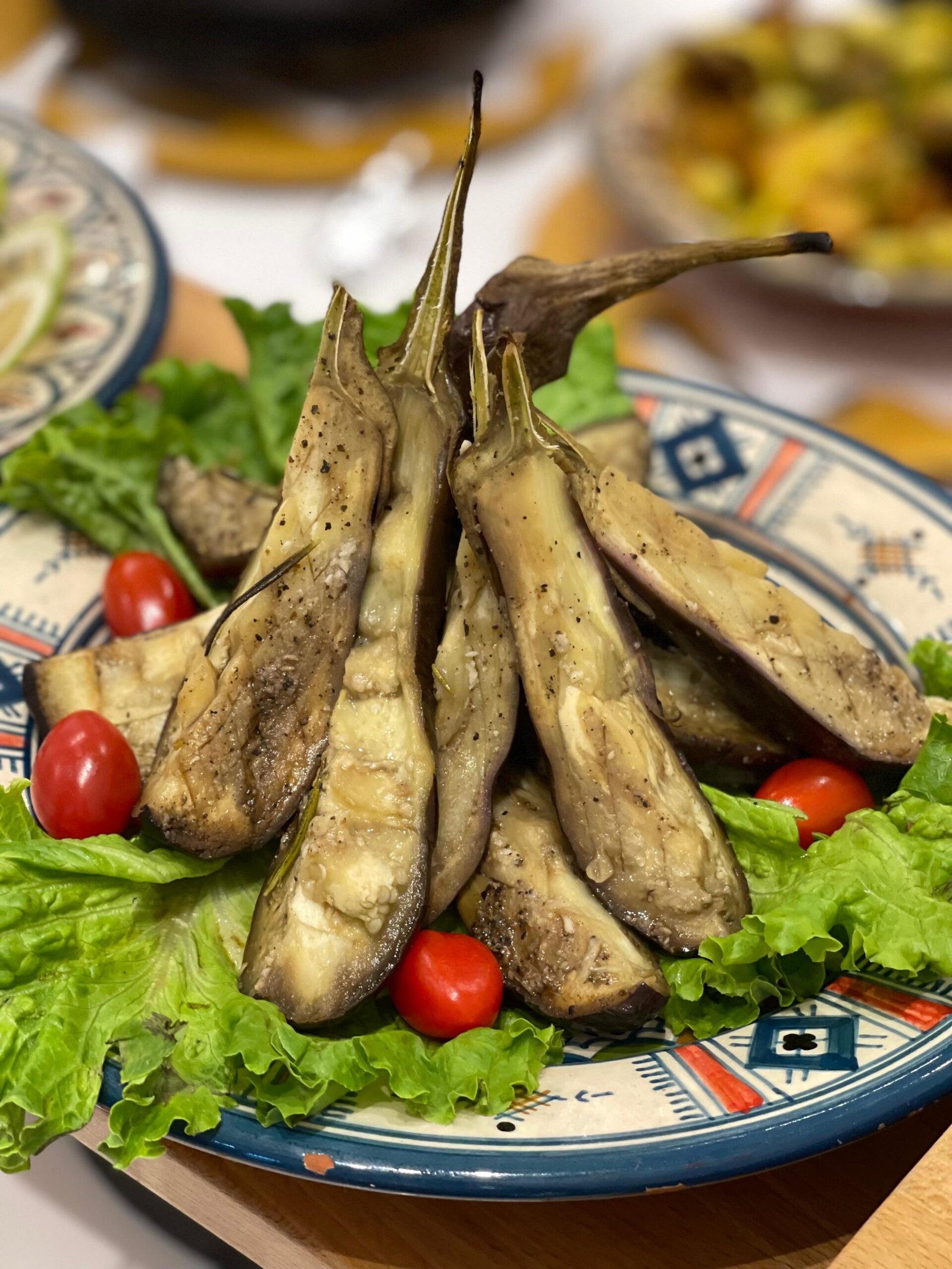 WhatsApp Image 2025-09-16 at 10.32.38