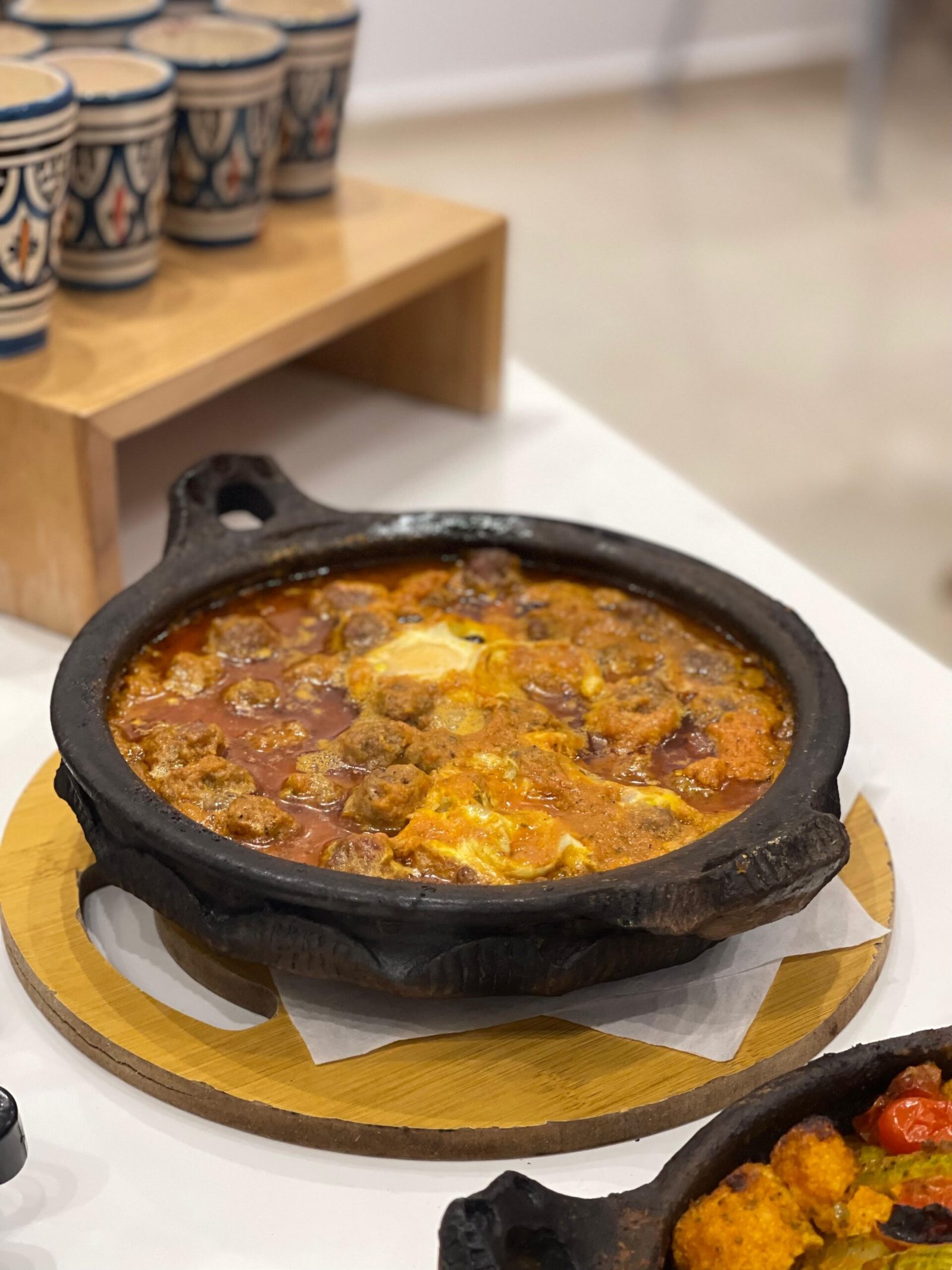 WhatsApp Image 2025-09-16 at 10.32.39 (1)