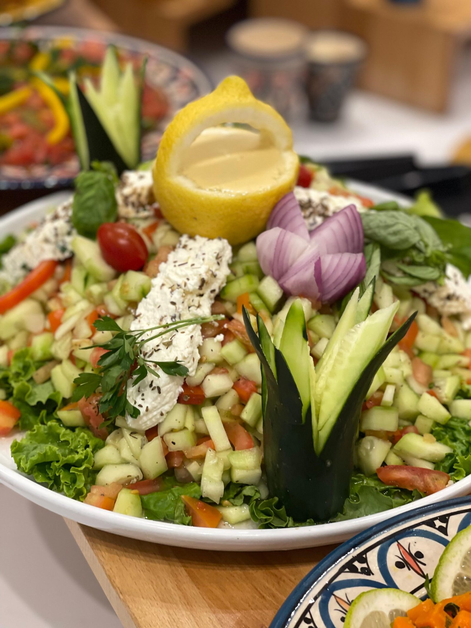 WhatsApp Image 2025-09-16 at 10.32.39