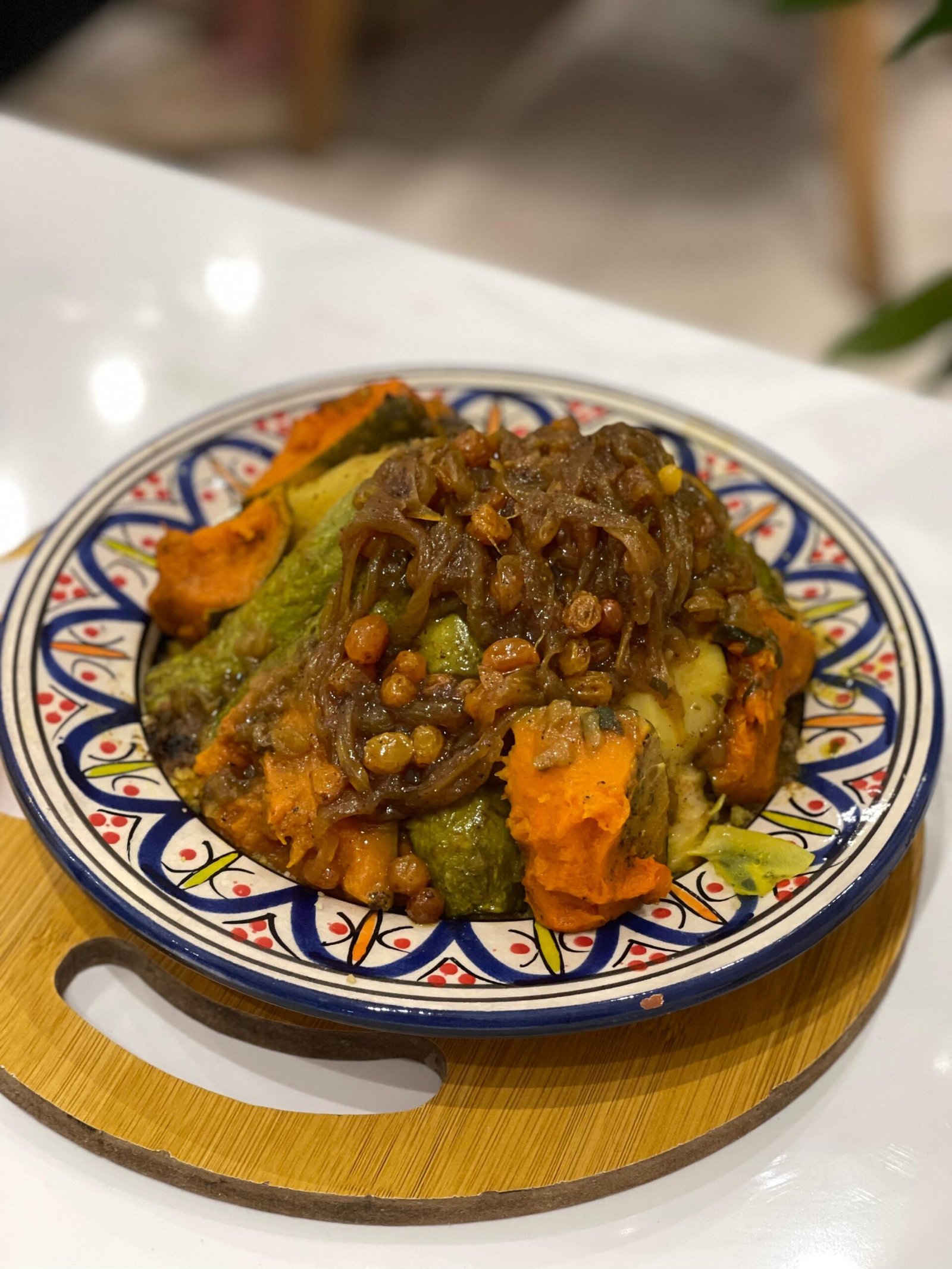 WhatsApp Image 2025-09-16 at 10.32.40 (1)