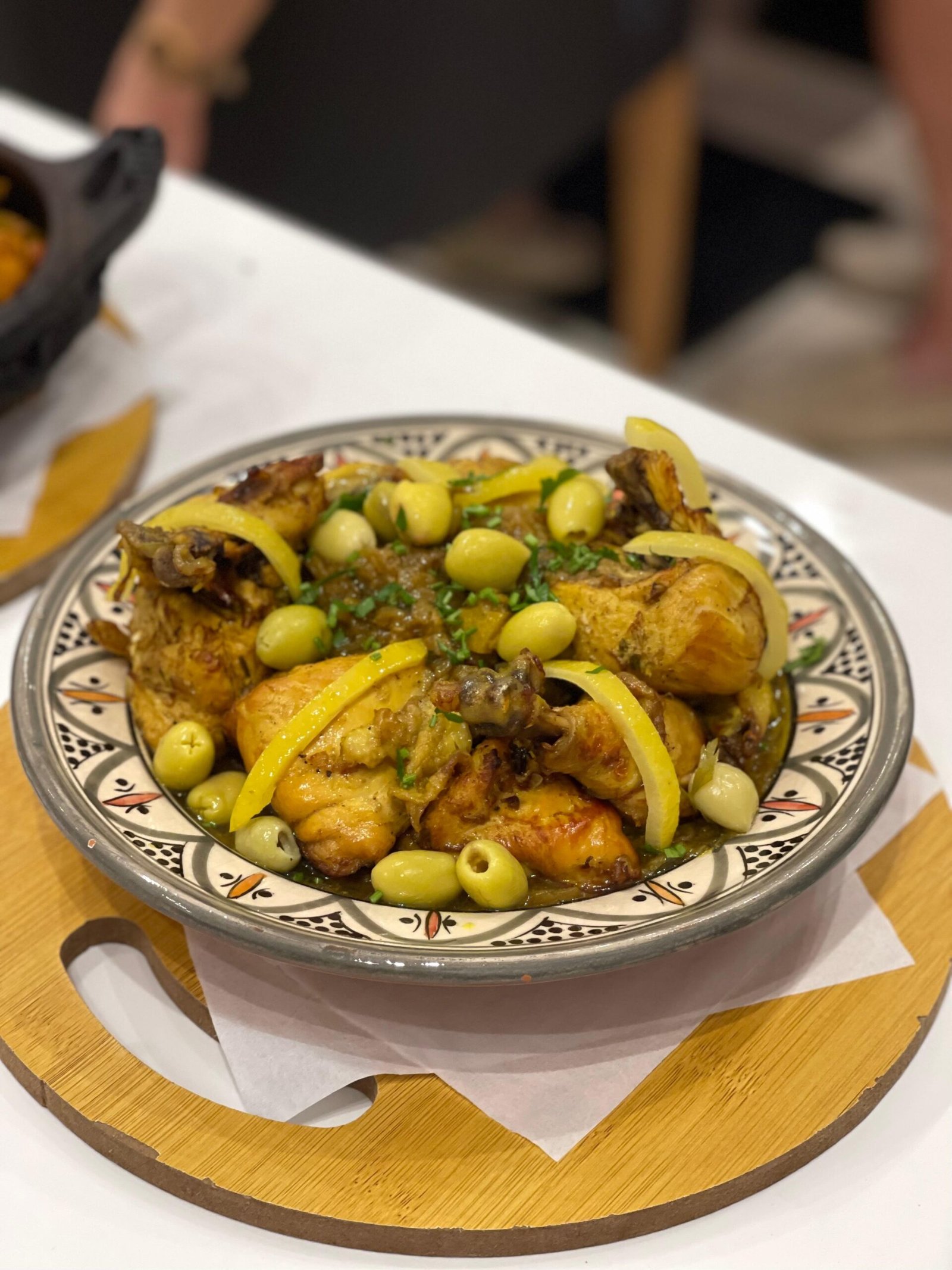 WhatsApp Image 2025-09-16 at 10.32.40