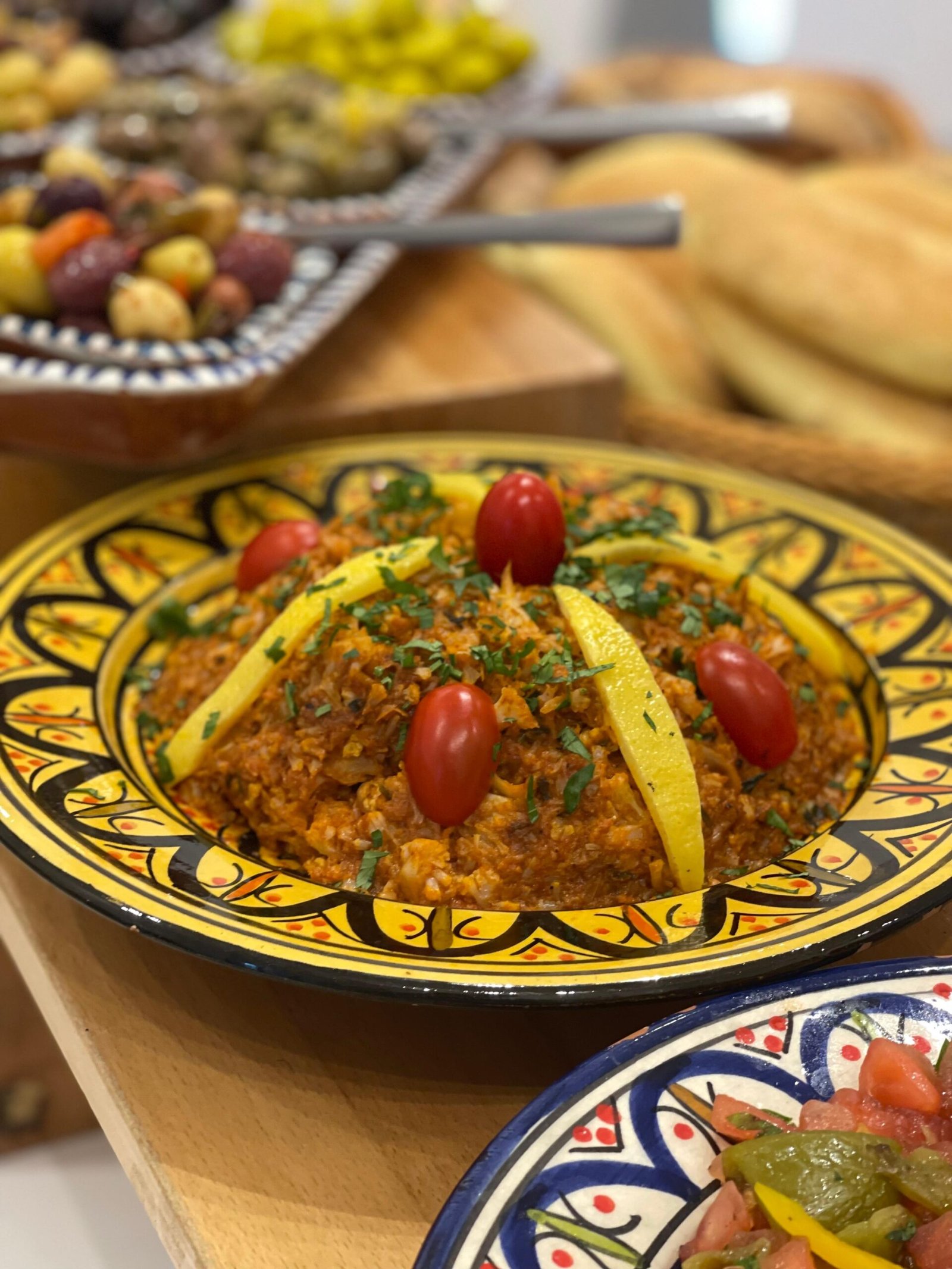 WhatsApp Image 2025-09-16 at 10.32.41 (1)