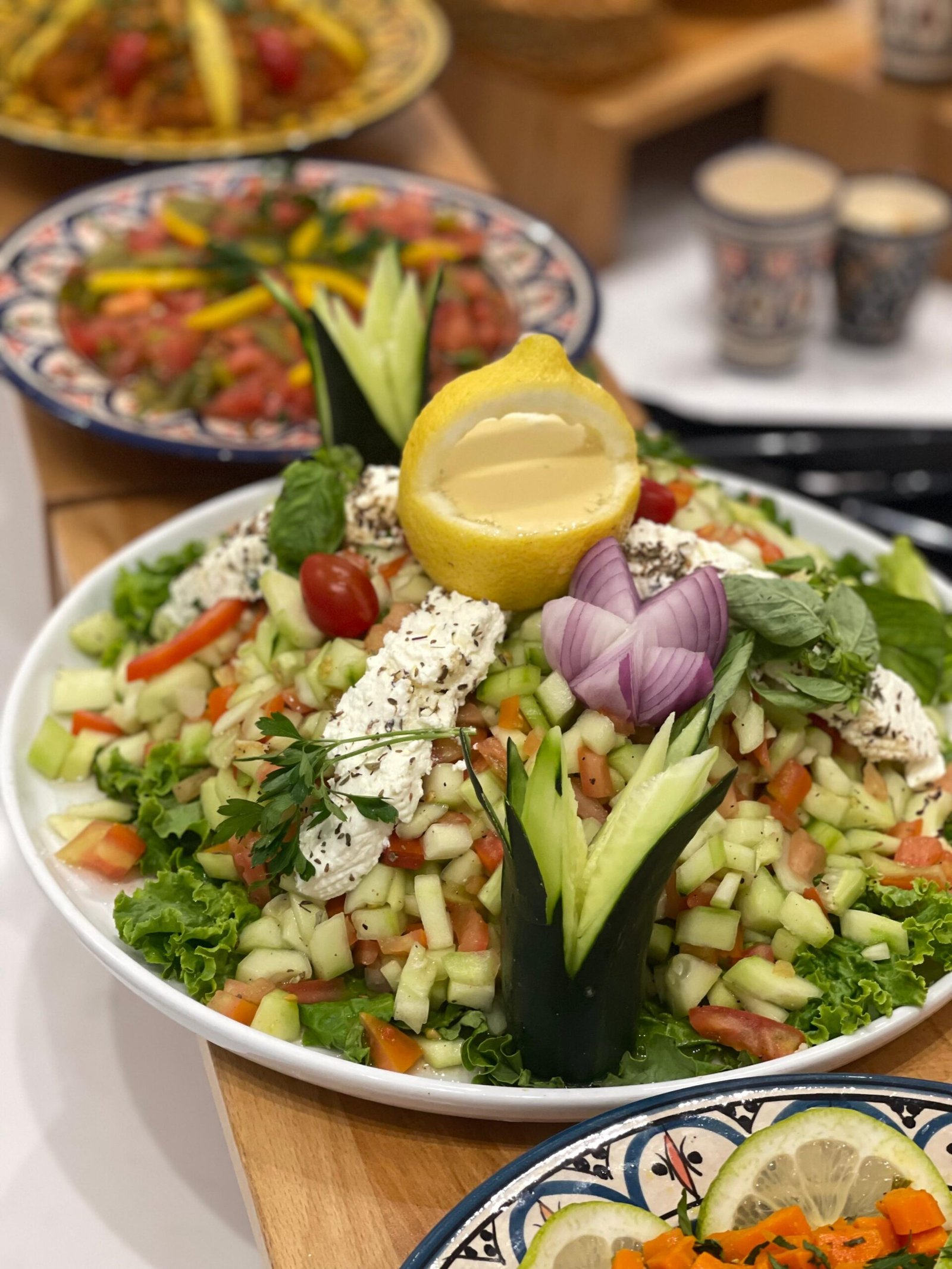 WhatsApp Image 2025-09-16 at 10.32.41 (2)