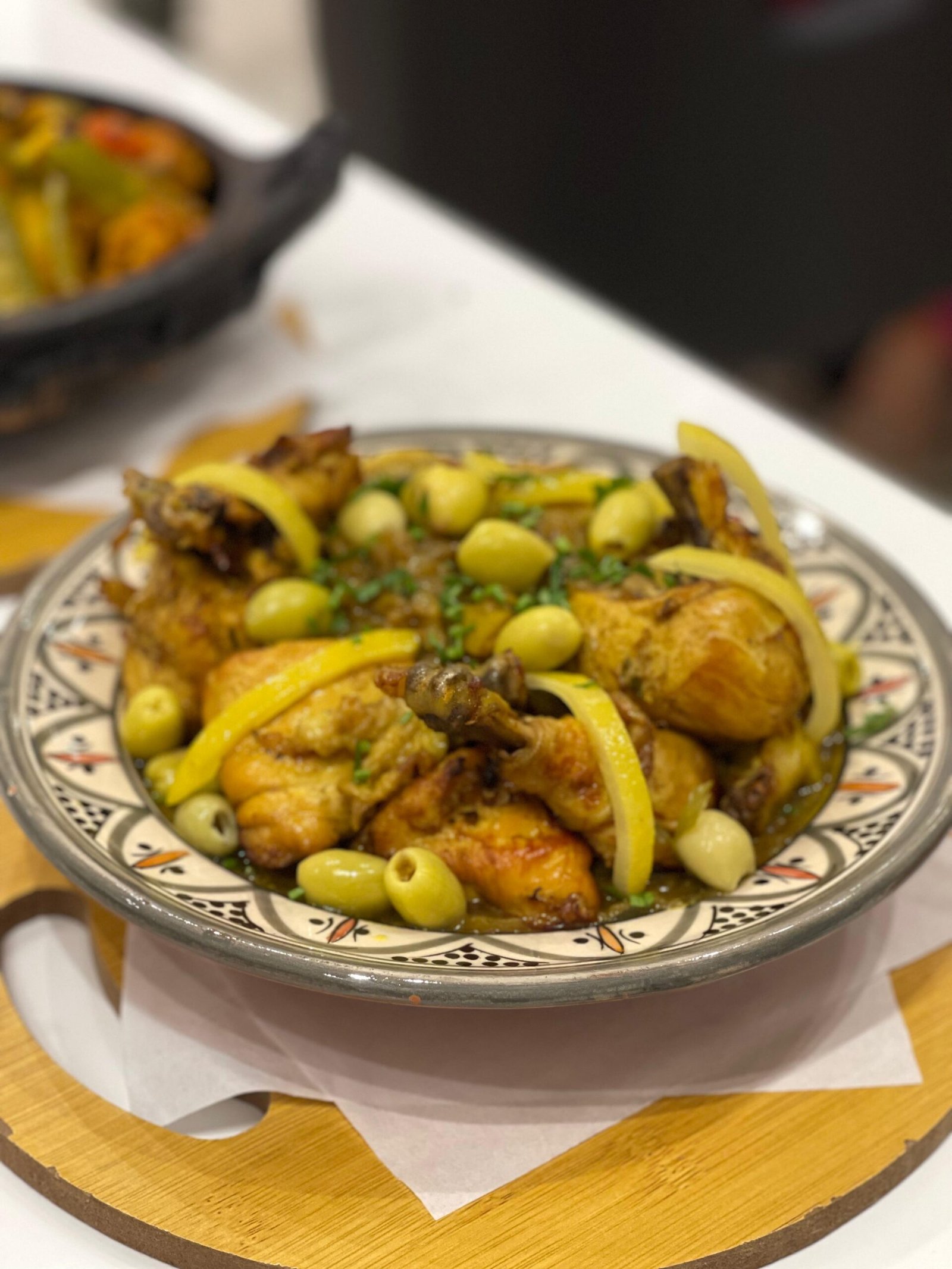 WhatsApp Image 2025-09-16 at 10.32.41