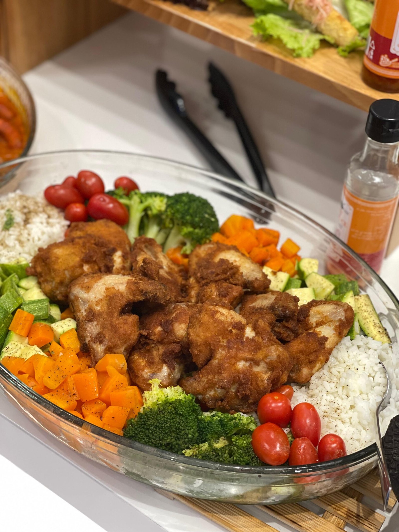 WhatsApp Image 2025-09-16 at 10.32.42 (1)