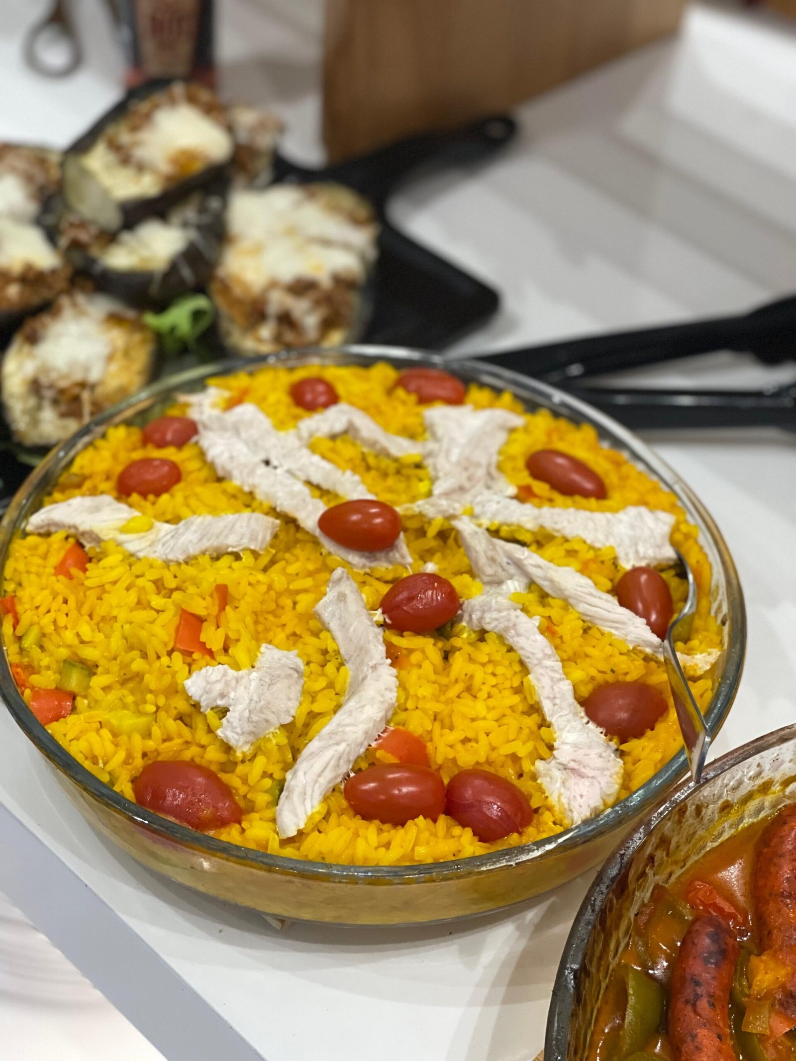 WhatsApp Image 2025-09-16 at 10.32.42