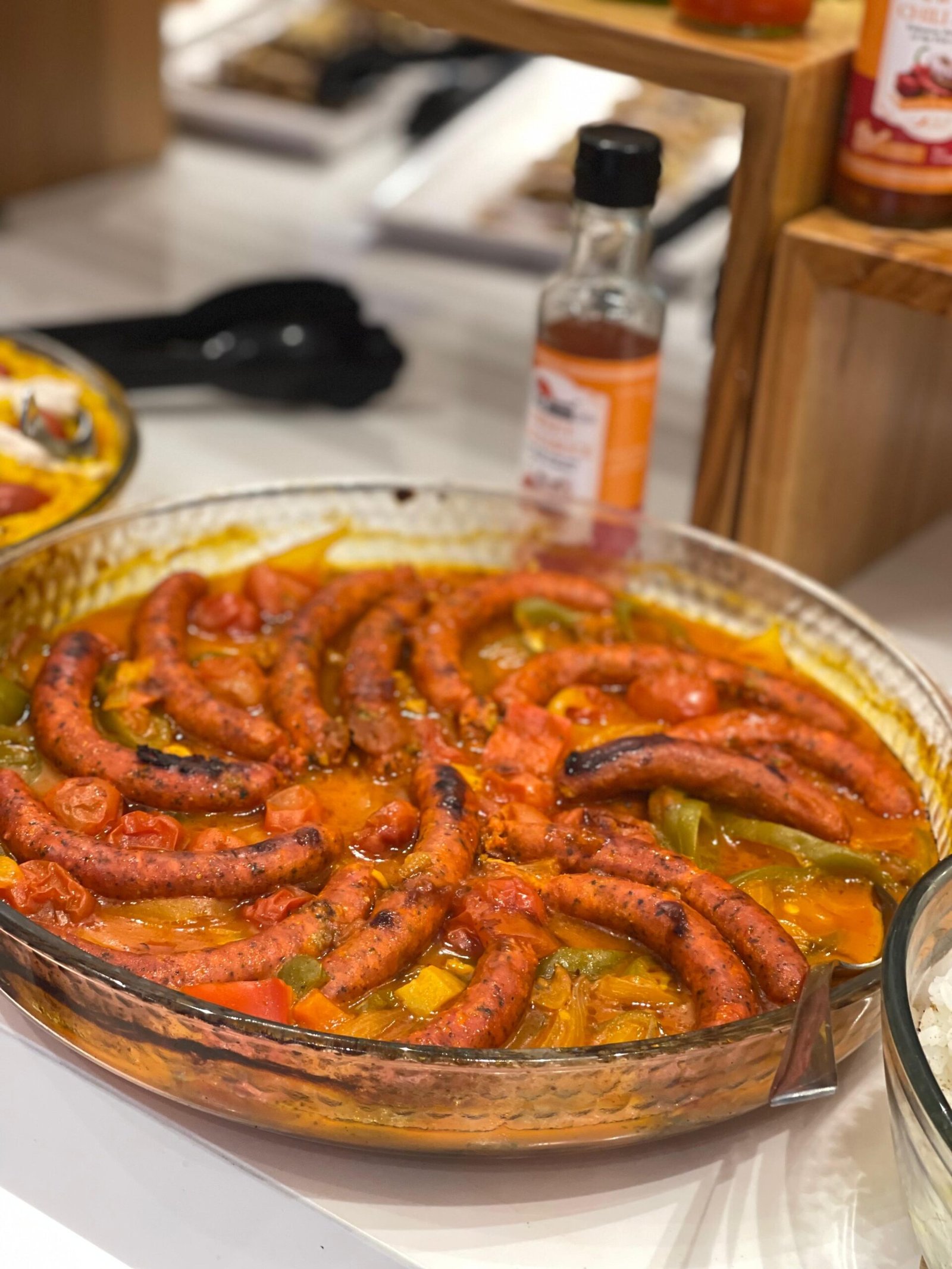 WhatsApp Image 2025-09-16 at 10.32.43