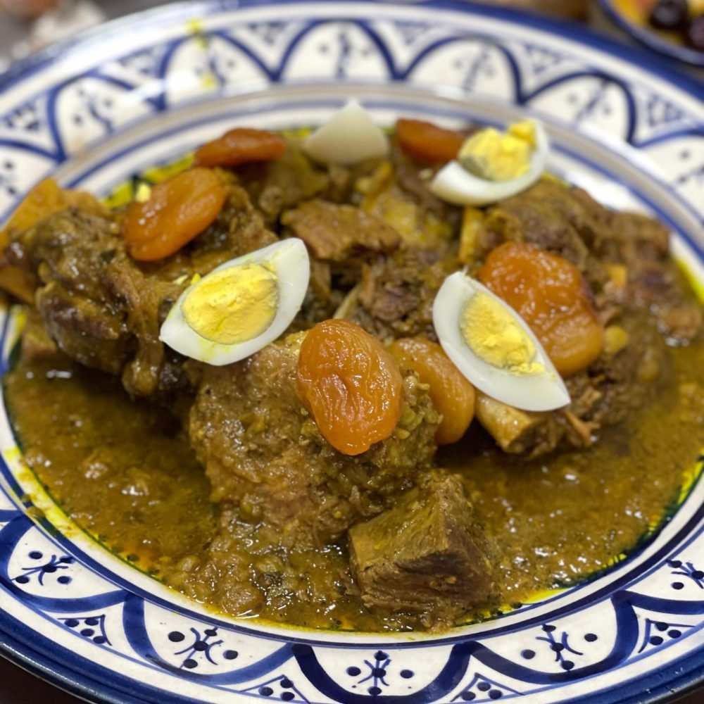 WhatsApp Image 2025-09-16 at 10.32.36 (1)