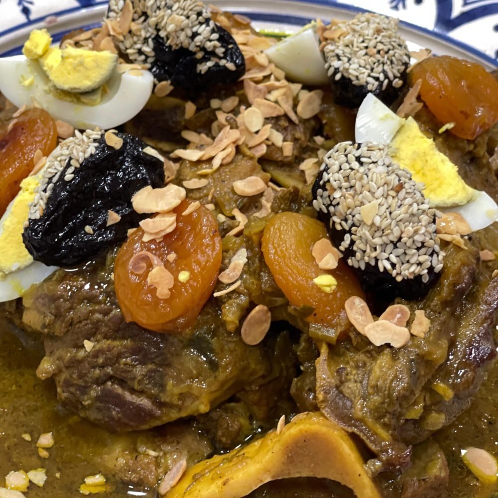 WhatsApp Image 2025-09-16 at 10.32.36