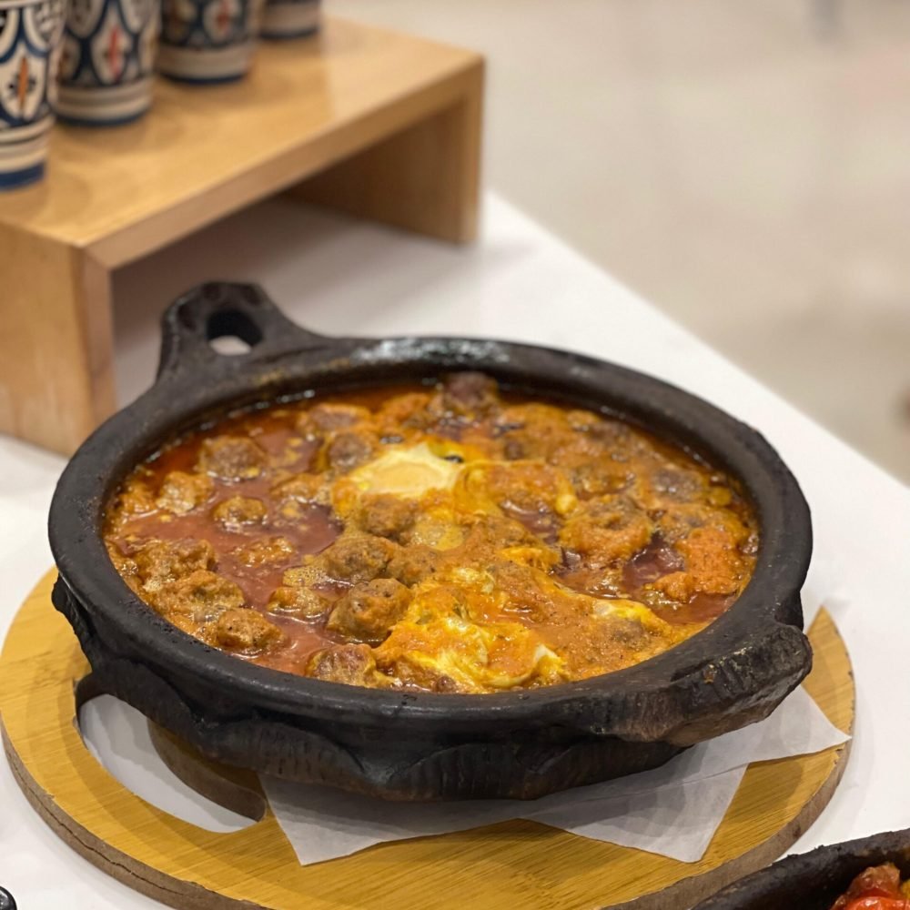 WhatsApp Image 2025-09-16 at 10.32.39 (1)