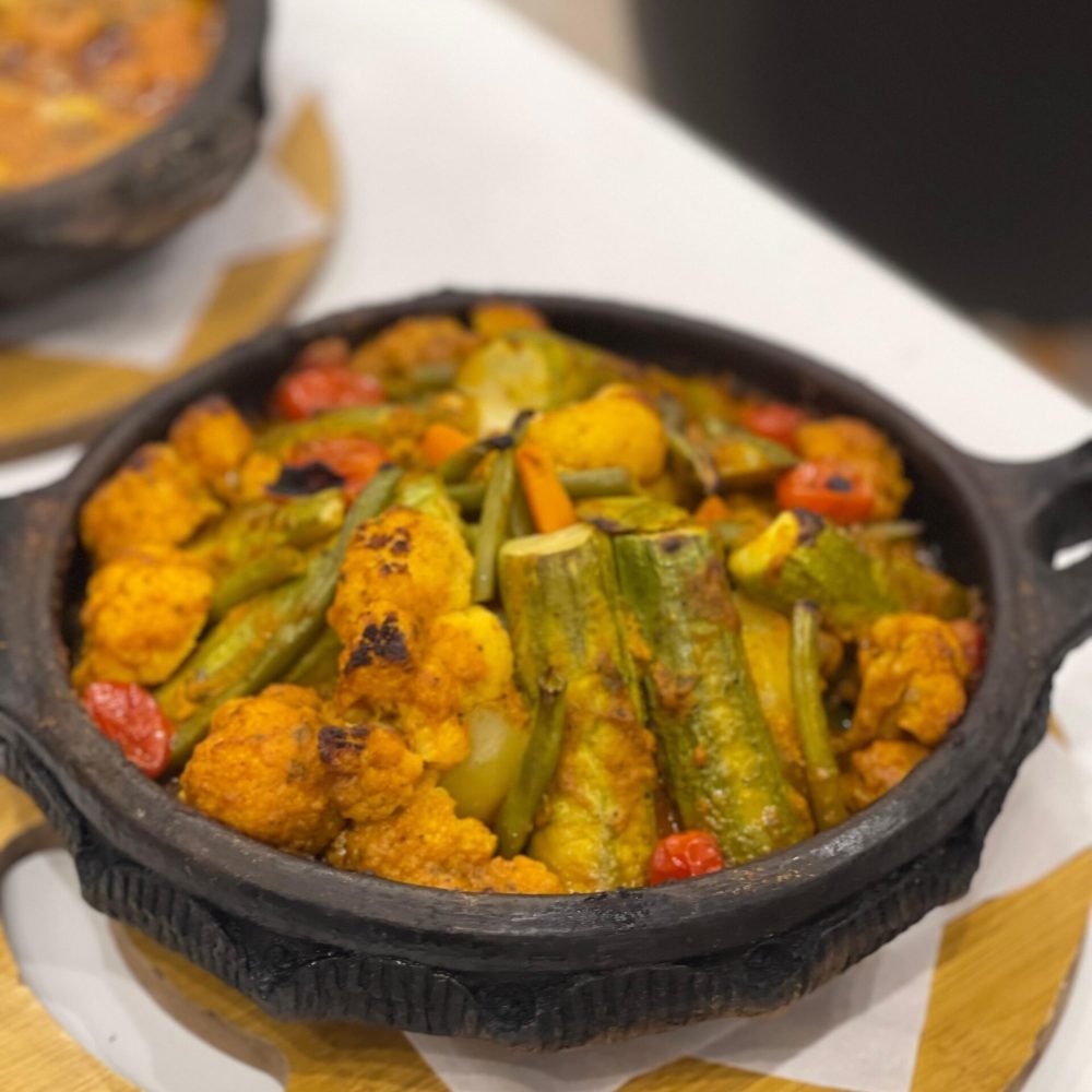 WhatsApp Image 2025-09-16 at 10.32.39 (2)