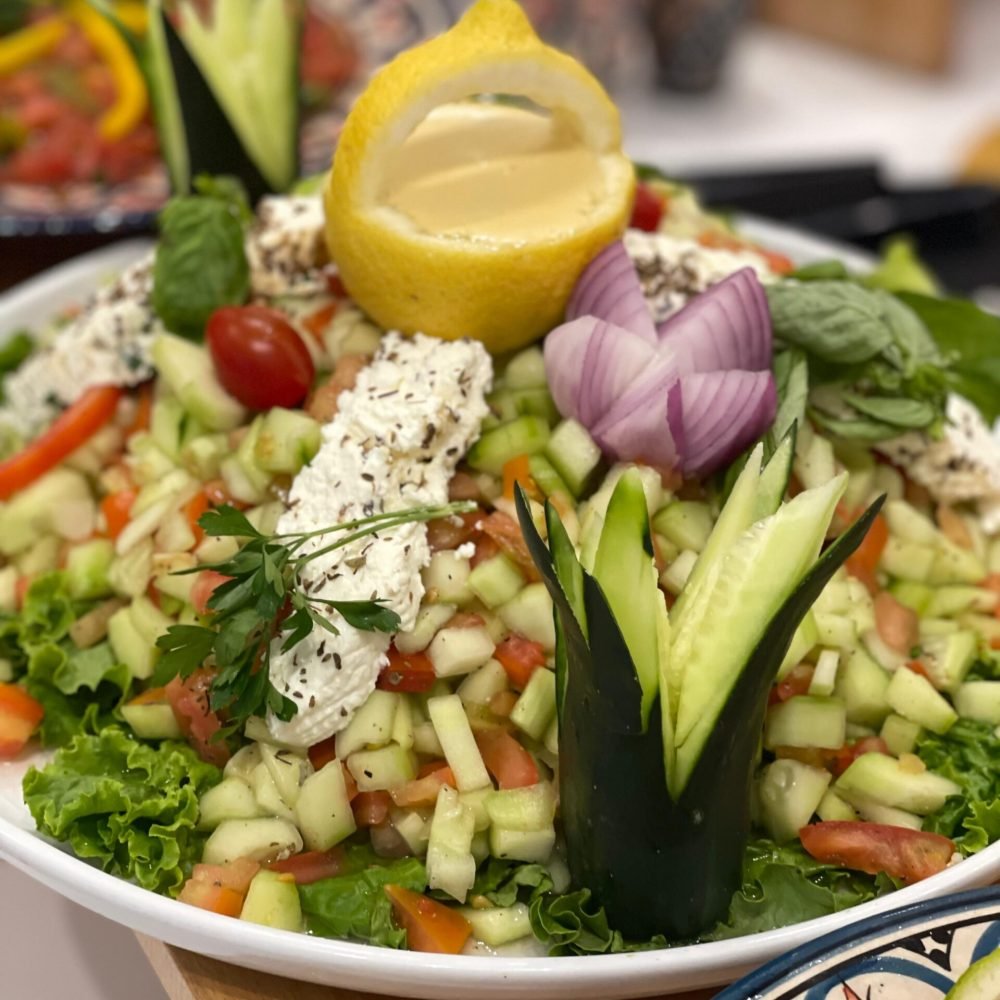 WhatsApp Image 2025-09-16 at 10.32.39