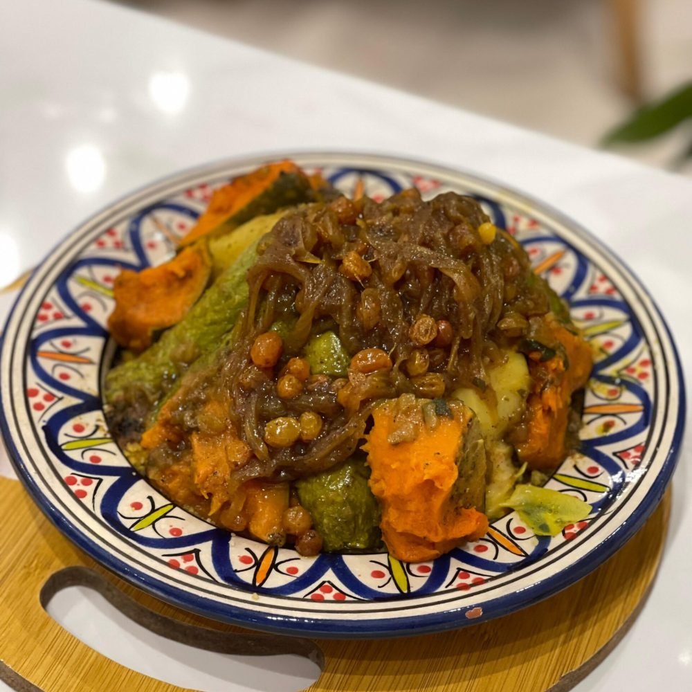 WhatsApp Image 2025-09-16 at 10.32.40 (1)