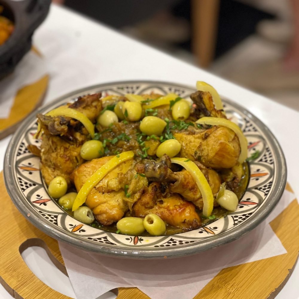 WhatsApp Image 2025-09-16 at 10.32.40