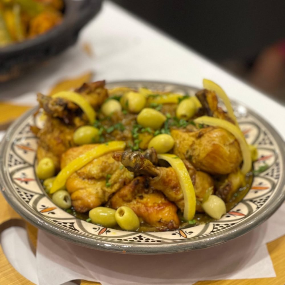 WhatsApp Image 2025-09-16 at 10.32.41