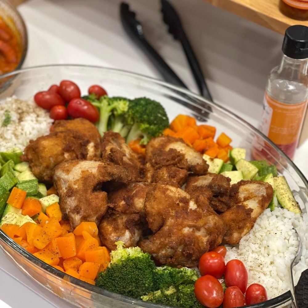 WhatsApp Image 2025-09-16 at 10.32.42 (1)