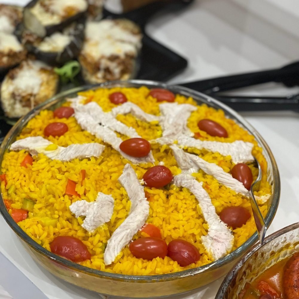 WhatsApp Image 2025-09-16 at 10.32.42